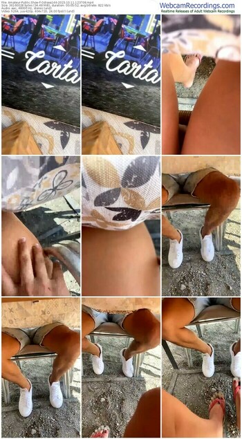 amateur-odisea144-10-11-2023-12-37-08