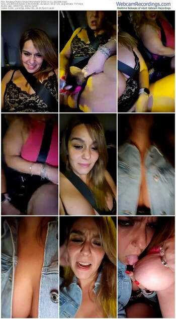 amateur-pornite69-10-11-2023-22-20-38