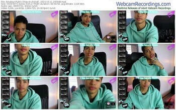 amateur-jhoisef_-10-11-2023-15-56-08