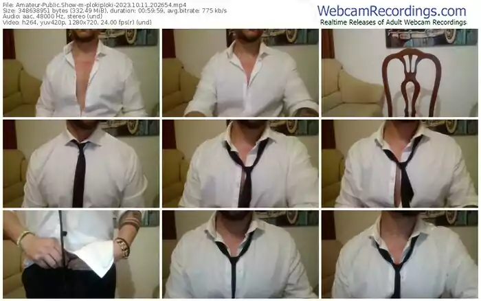 amateur-plokiploki-10-11-2023-20-26-54