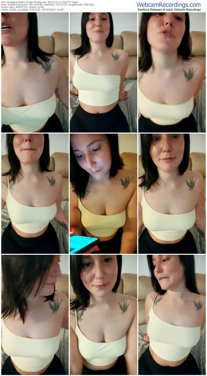 amateur-melacam-10-12-2023-22-07-27