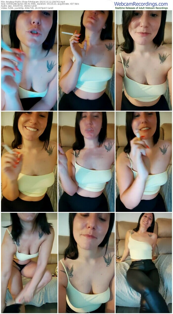 amateur-melacam-10-12-2023-23-07-42