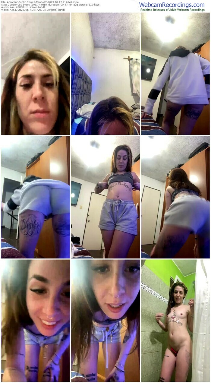 amateur-miadoll2-10-12-2023-21-46-49