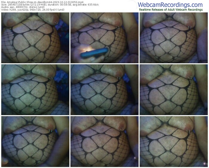 amateur-davidbcn44-10-12-2023-01-30-53