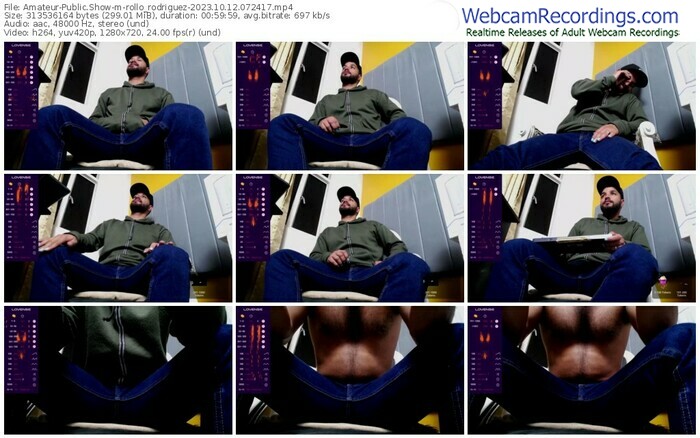 amateur-rollo_rodriguez-10-12-2023-07-24-17