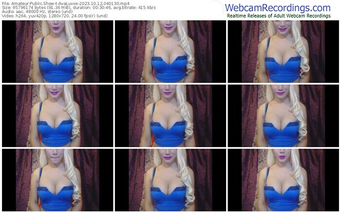 amateur-avaluxxe-10-12-2023-04-01-30