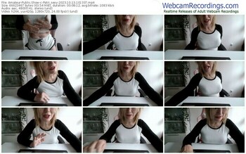 amateur-patri_sexy-10-13-2023-10-13-37
