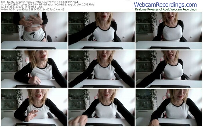 amateur-patri_sexy-10-13-2023-10-13-37