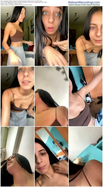amateur-carlitaclaritaa-10-13-2023-12-13-45