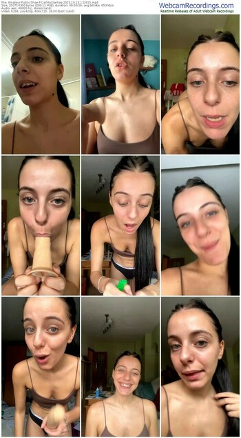 amateur-carlitaclaritaa-10-13-2023-12-26-15