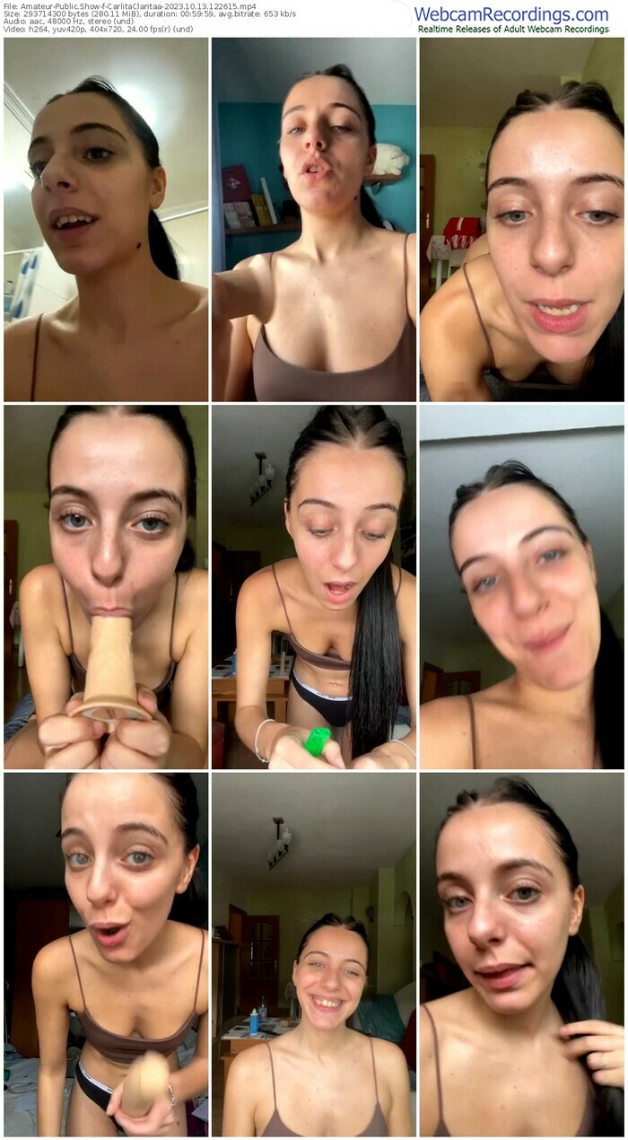 amateur-carlitaclaritaa-10-13-2023-12-26-15
