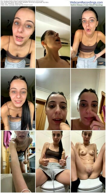 amateur-carlitaclaritaa-10-13-2023-13-27-12