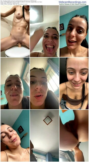 amateur-carlitaclaritaa-10-13-2023-13-38-28