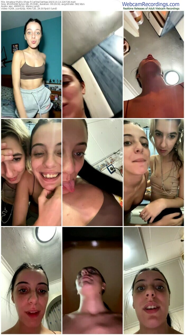 amateur-carlitaclaritaa-10-13-2023-22-07-28