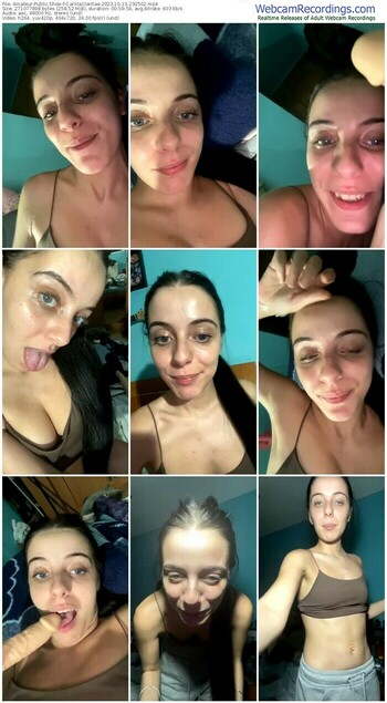 amateur-carlitaclaritaa-10-13-2023-23-25-02