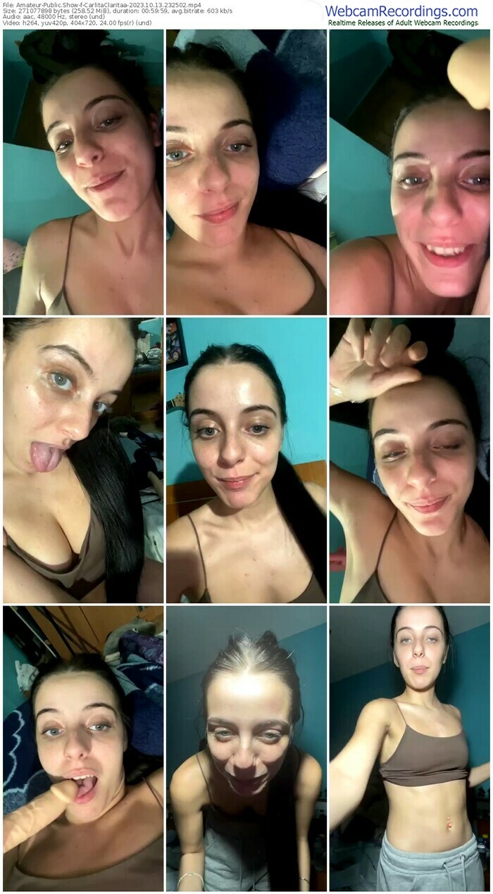 amateur-carlitaclaritaa-10-13-2023-23-25-02