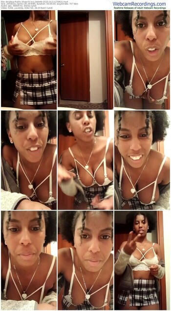 amateur-coco_bele69-10-13-2023-23-36-21