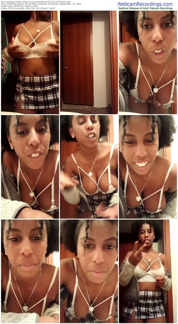 amateur-coco_bele69-10-13-2023-23-36-21