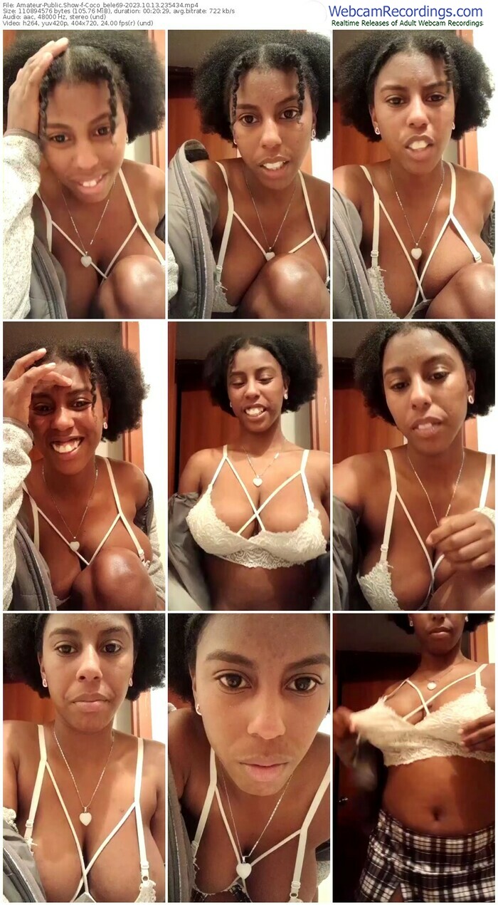 amateur-coco_bele69-10-13-2023-23-54-34