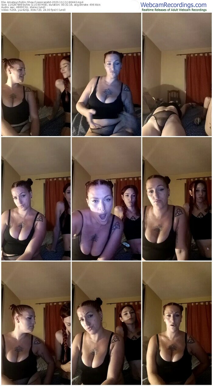 amateur-jessicarabit-10-13-2023-18-04-42