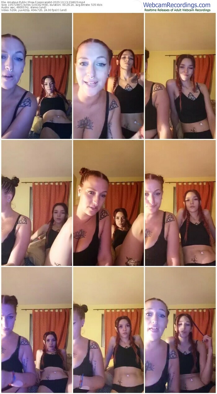 amateur-jessicarabit-10-13-2023-23-46-23