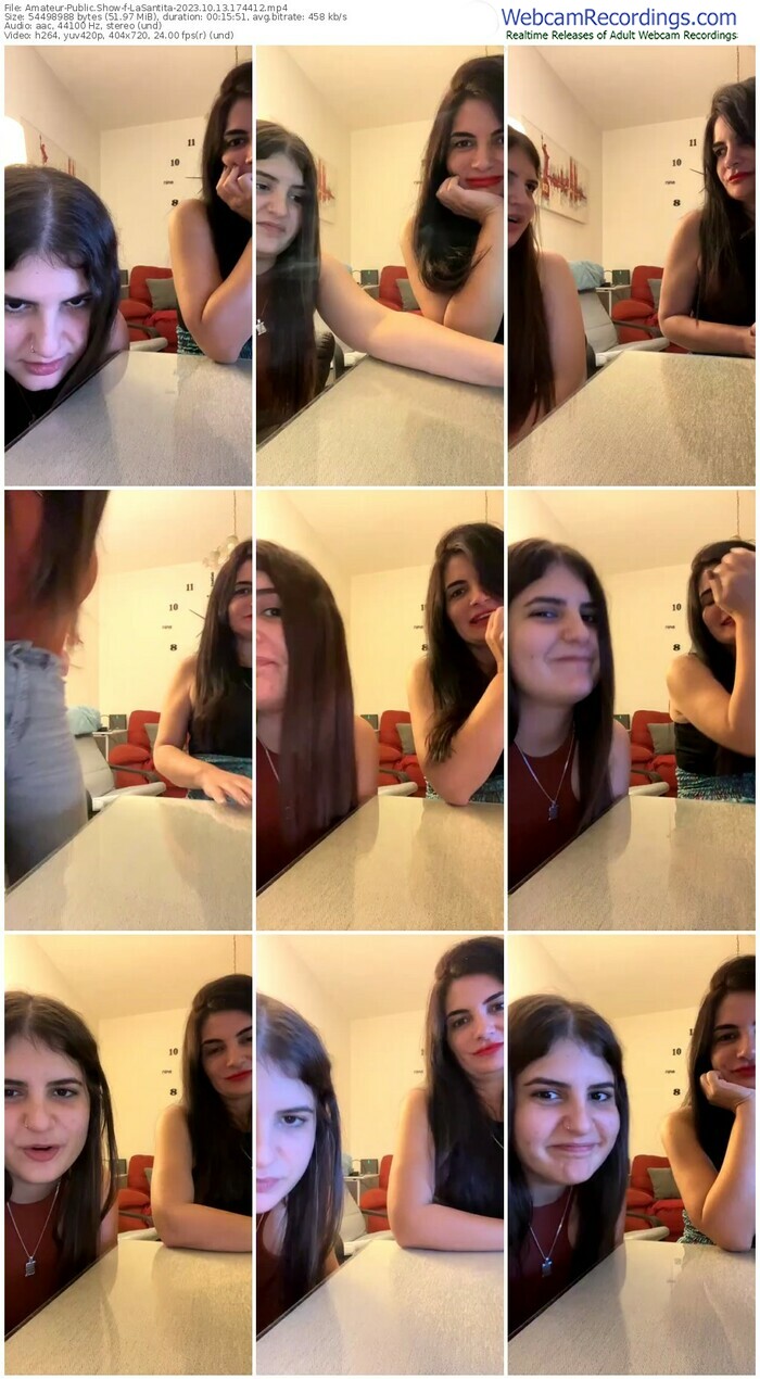 amateur-lasantita-10-13-2023-17-44-12