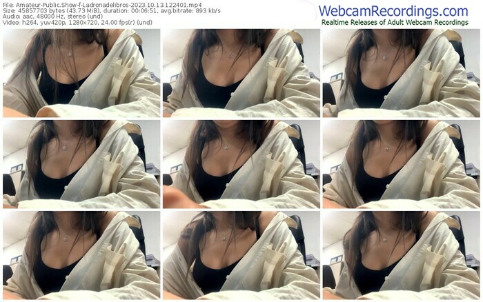 amateur-ladronadelibros-10-13-2023-12-24-01