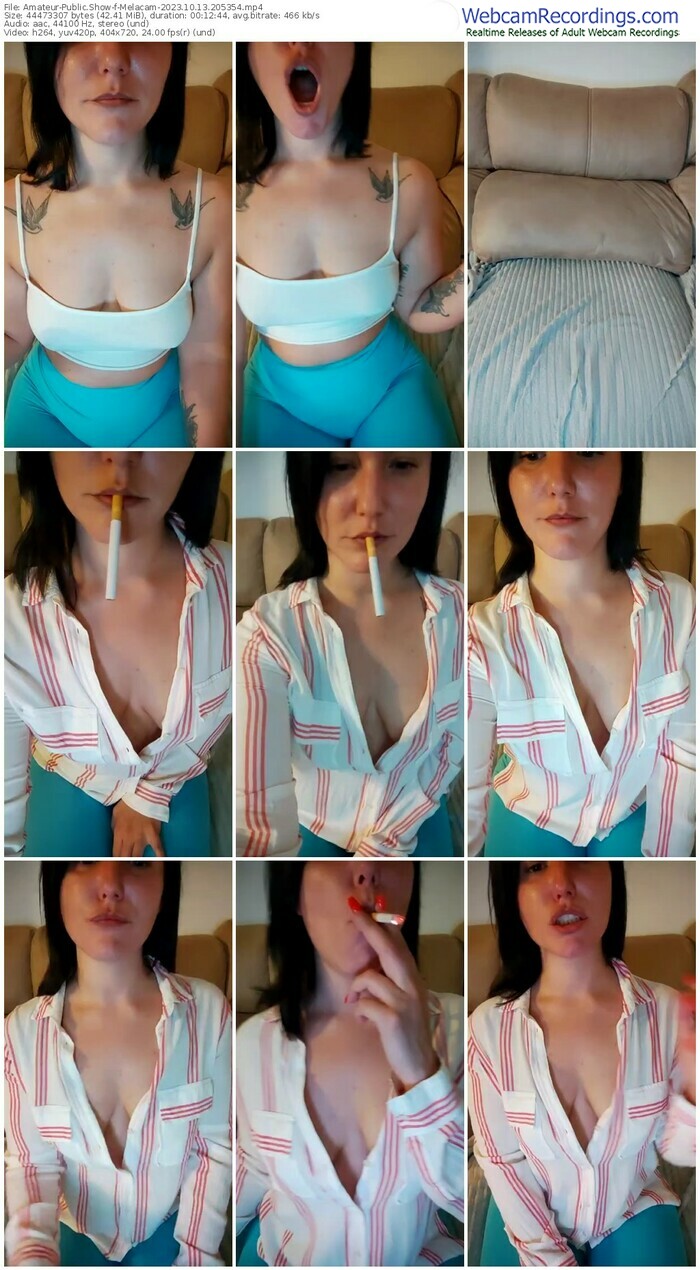 amateur-melacam-10-13-2023-20-53-54