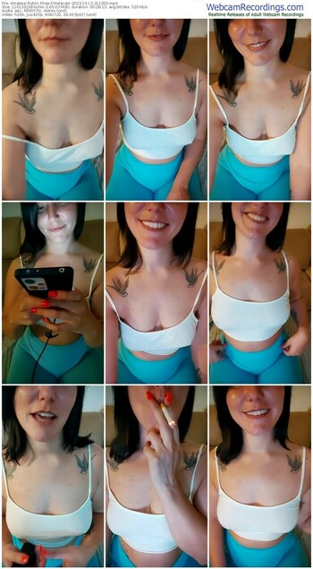 amateur-melacam-10-13-2023-21-10-50