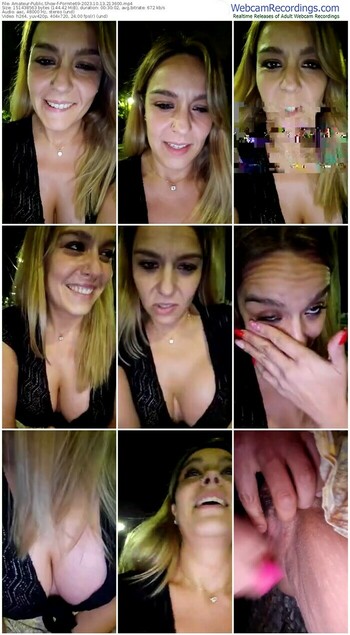 amateur-pornite69-10-13-2023-21-36-00