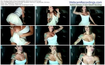 amateur-samanta81-10-13-2023-17-27-03
