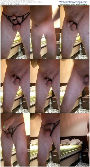 amateur-69torero-10-13-2023-17-53-46
