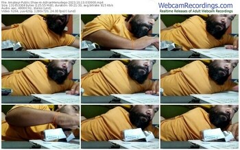 amateur-adrianmenudego-10-13-2023-03-39-00