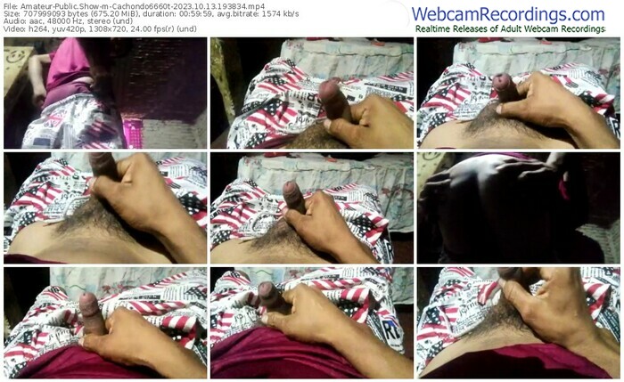 amateur-cachondo6660t-10-13-2023-19-38-34