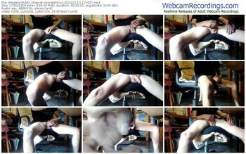 amateur-coocentrico2-10-13-2023-12-16-27