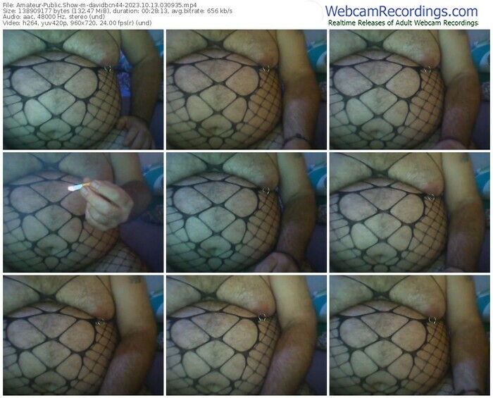 amateur-davidbcn44-10-13-2023-03-09-35