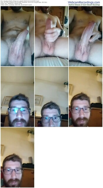 amateur-il_itgar0-10-13-2023-22-33-31