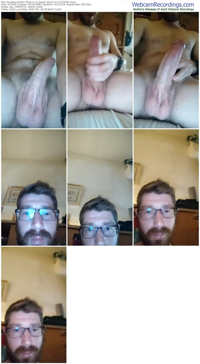 amateur-il_itgar0-10-13-2023-22-33-31