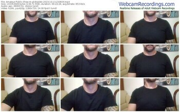 amateur-plokiploki-10-13-2023-23-36-04