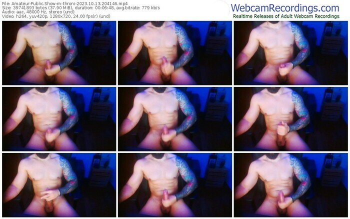 amateur-throni-10-13-2023-20-41-46