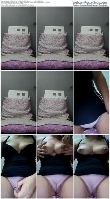 amateur-parejita230-10-14-2023-00-46-02