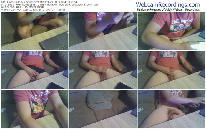 amateur-folletis3-10-14-2023-00-48-31