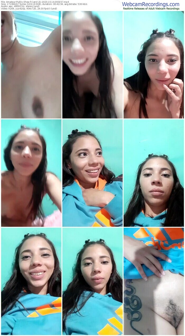 amateur-carol-21-10-14-2023-09-31-57
