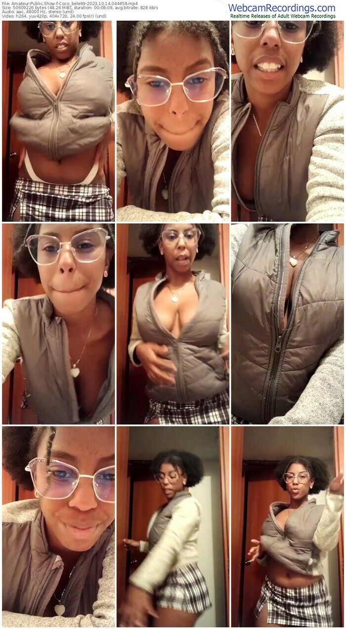 amateur-coco_bele69-10-14-2023-04-44-58