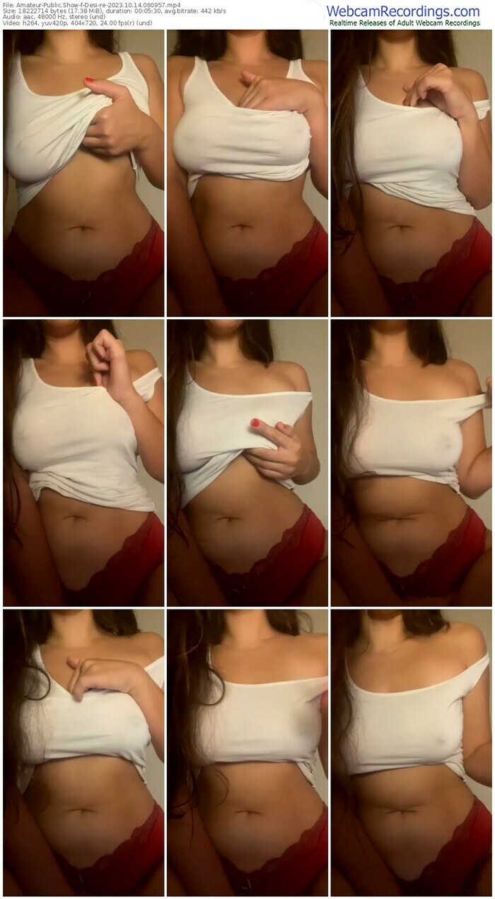 amateur-desi-re-10-14-2023-06-09-57
