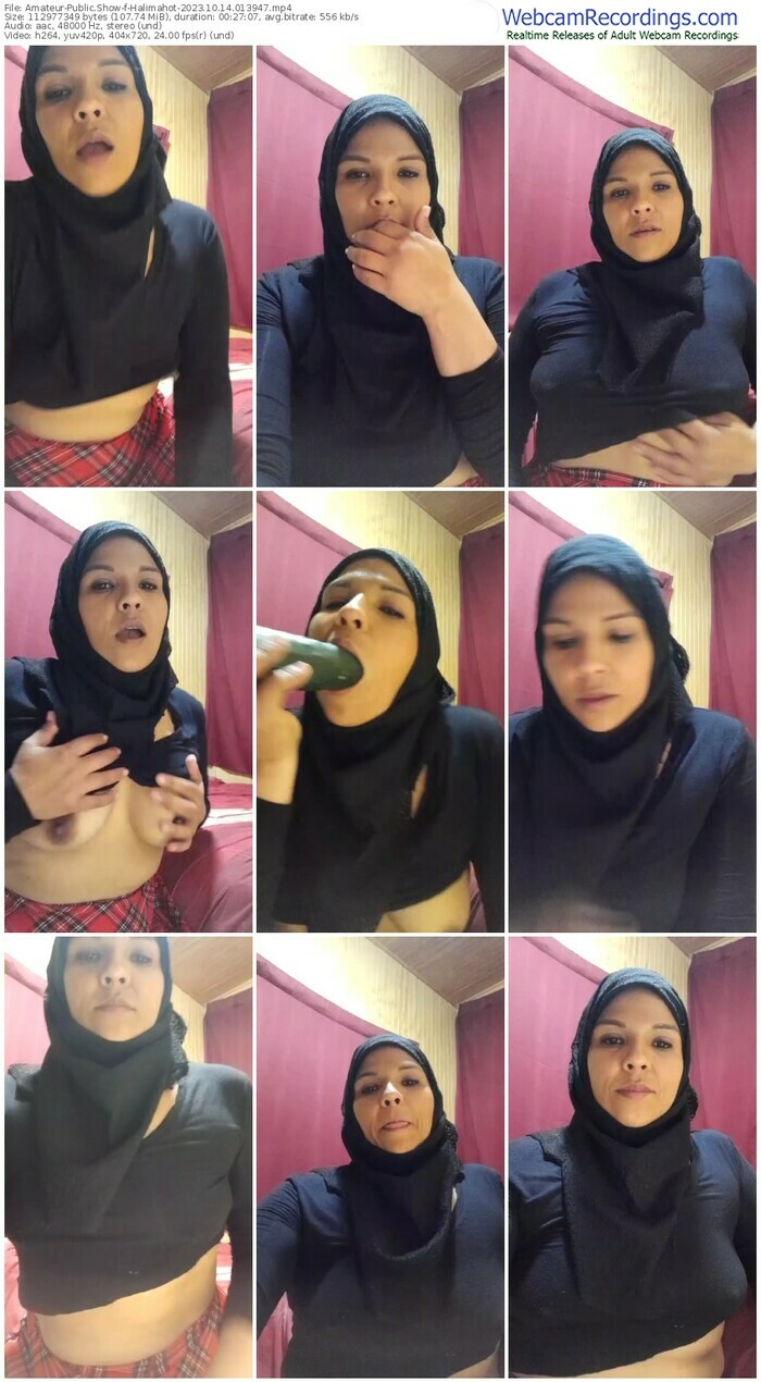amateur-halimahot-10-14-2023-01-39-47