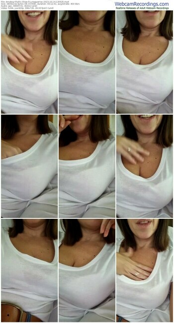 amateur-lunaguerrax-10-14-2023-12-09-25