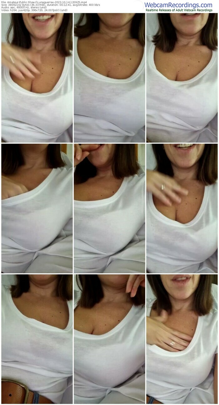 amateur-lunaguerrax-10-14-2023-12-09-25