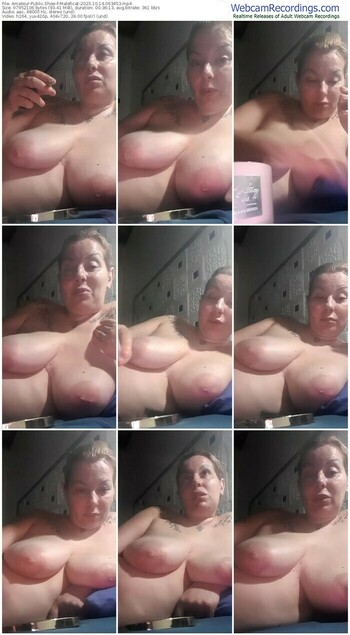 amateur-maleficat-10-14-2023-06-34-53