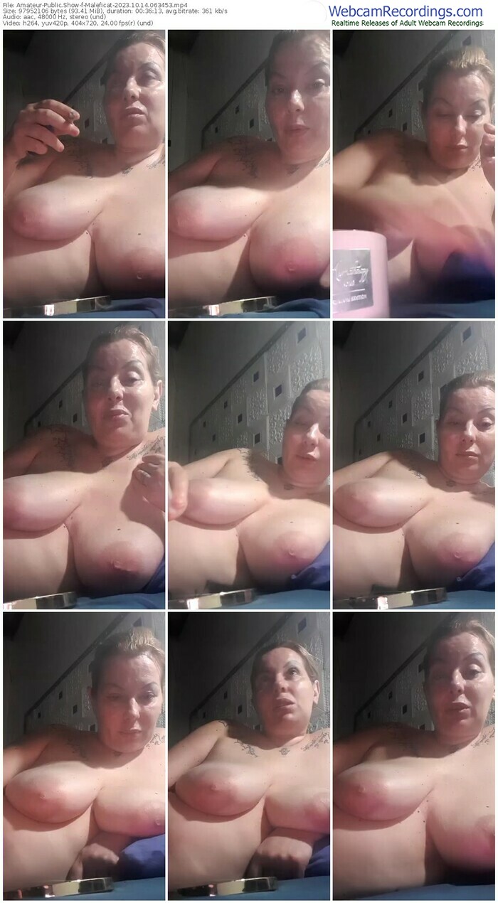 amateur-maleficat-10-14-2023-06-34-53